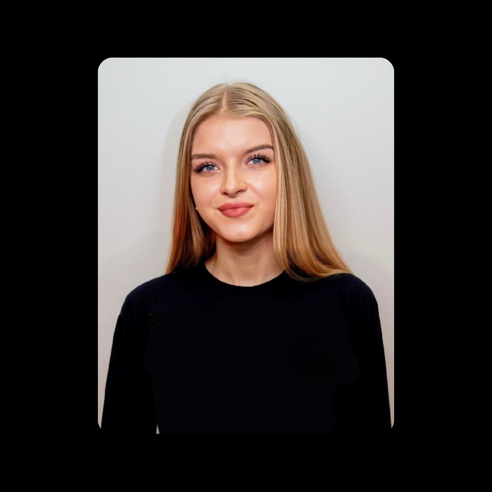 Janine Waletzke